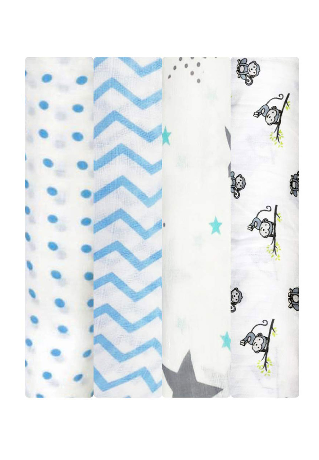 Accessories Muslinwraps5