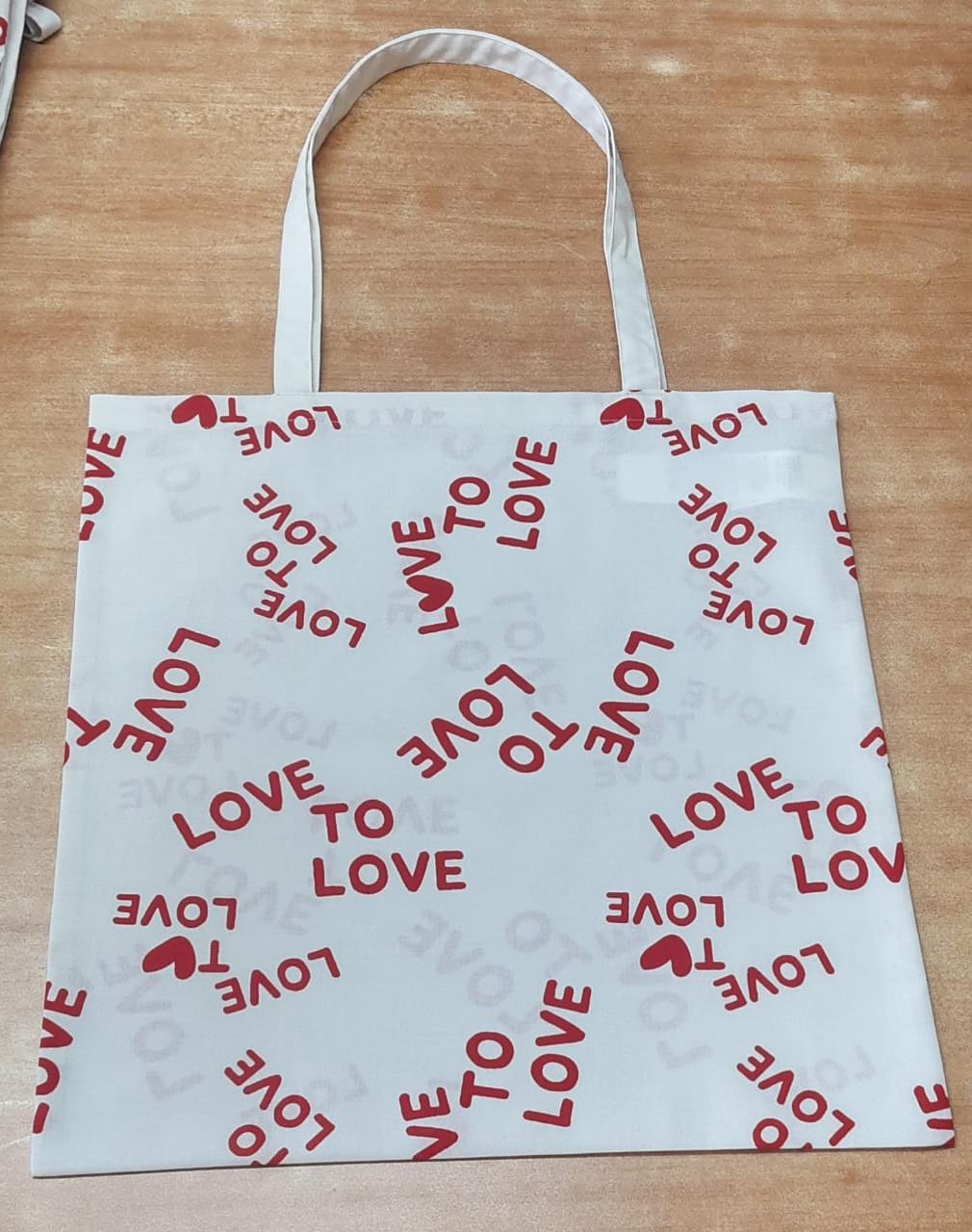 Accessories Shoppingbags1