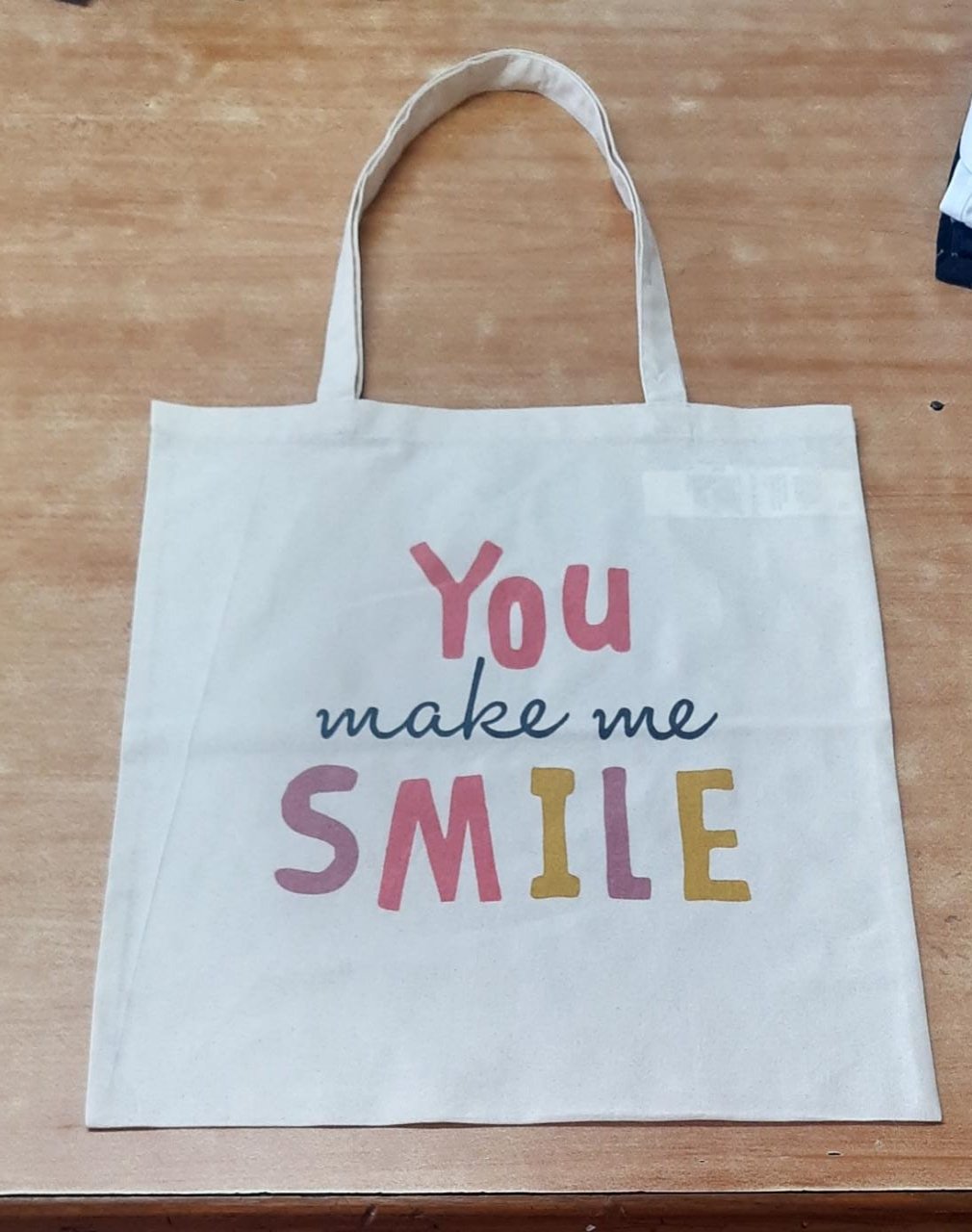 Accessories Shoppingbags2