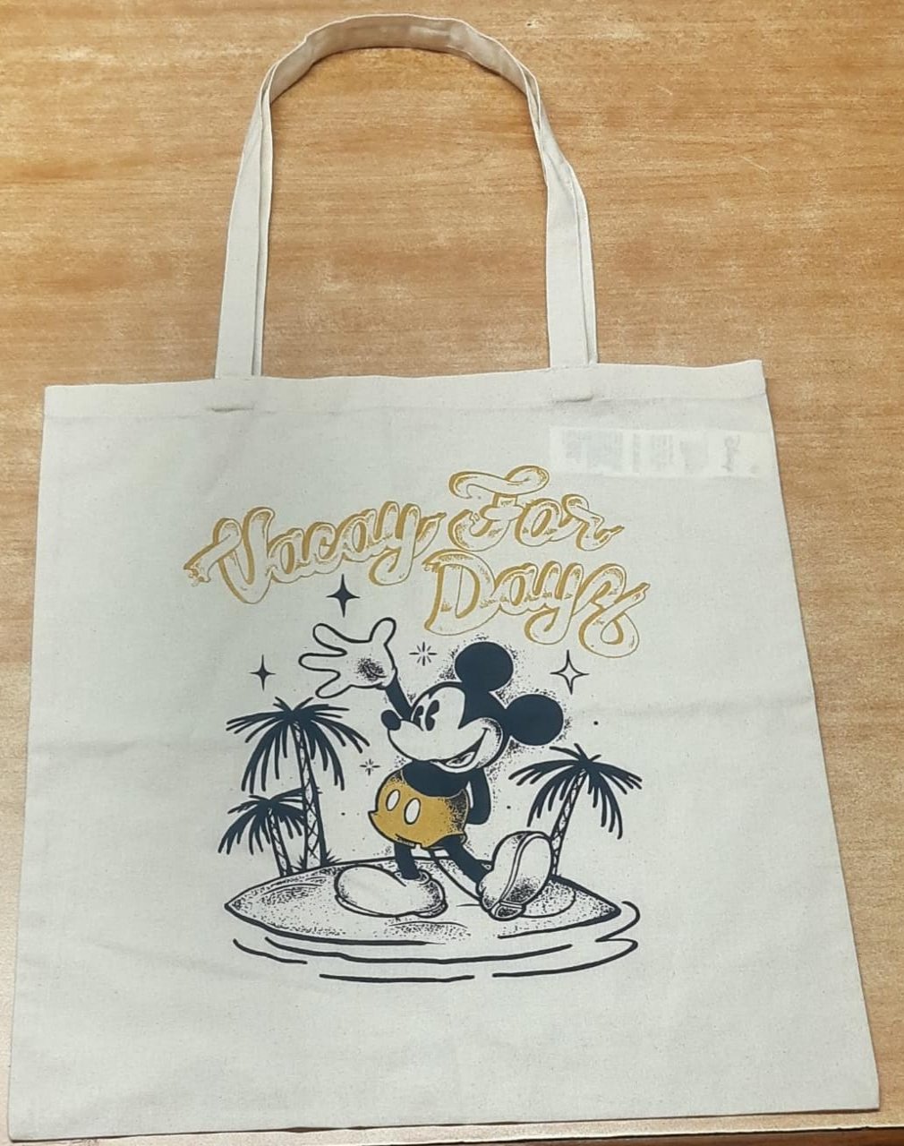 Accessories Shoppingbags4