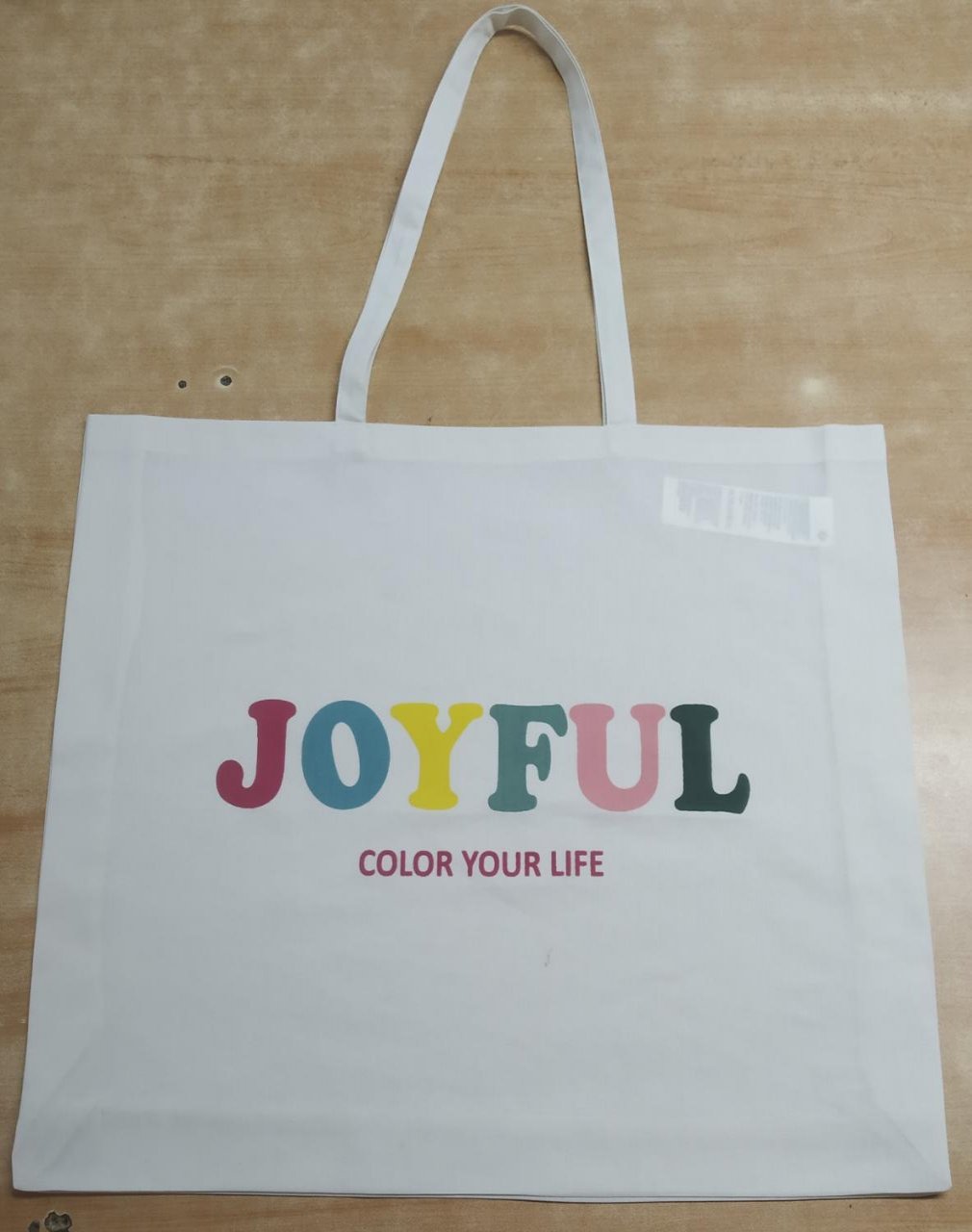 Accessories Shoppingbags5