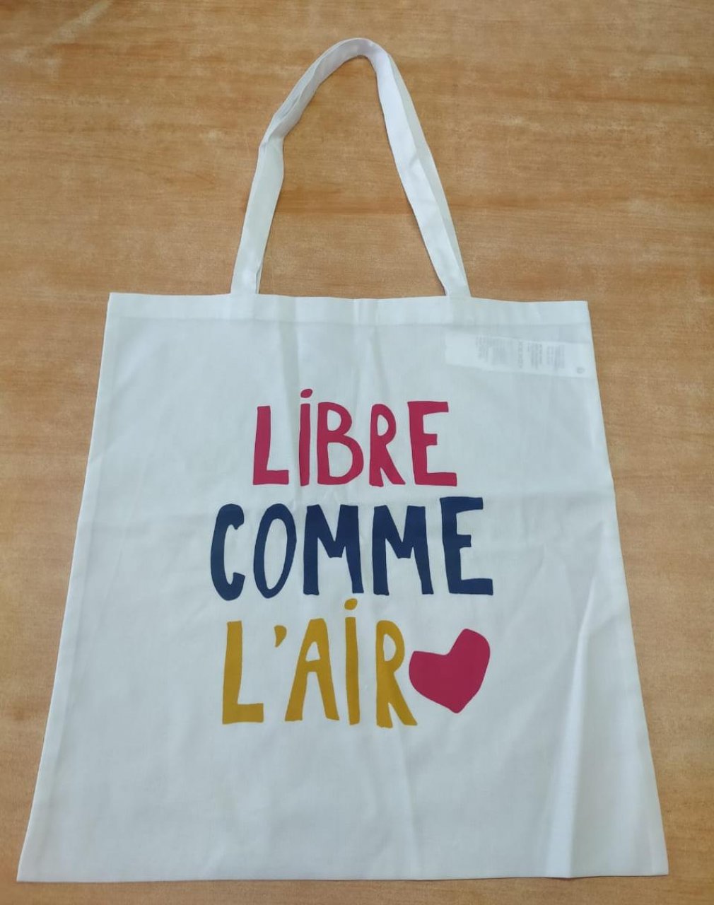 Accessories Shoppingbags6