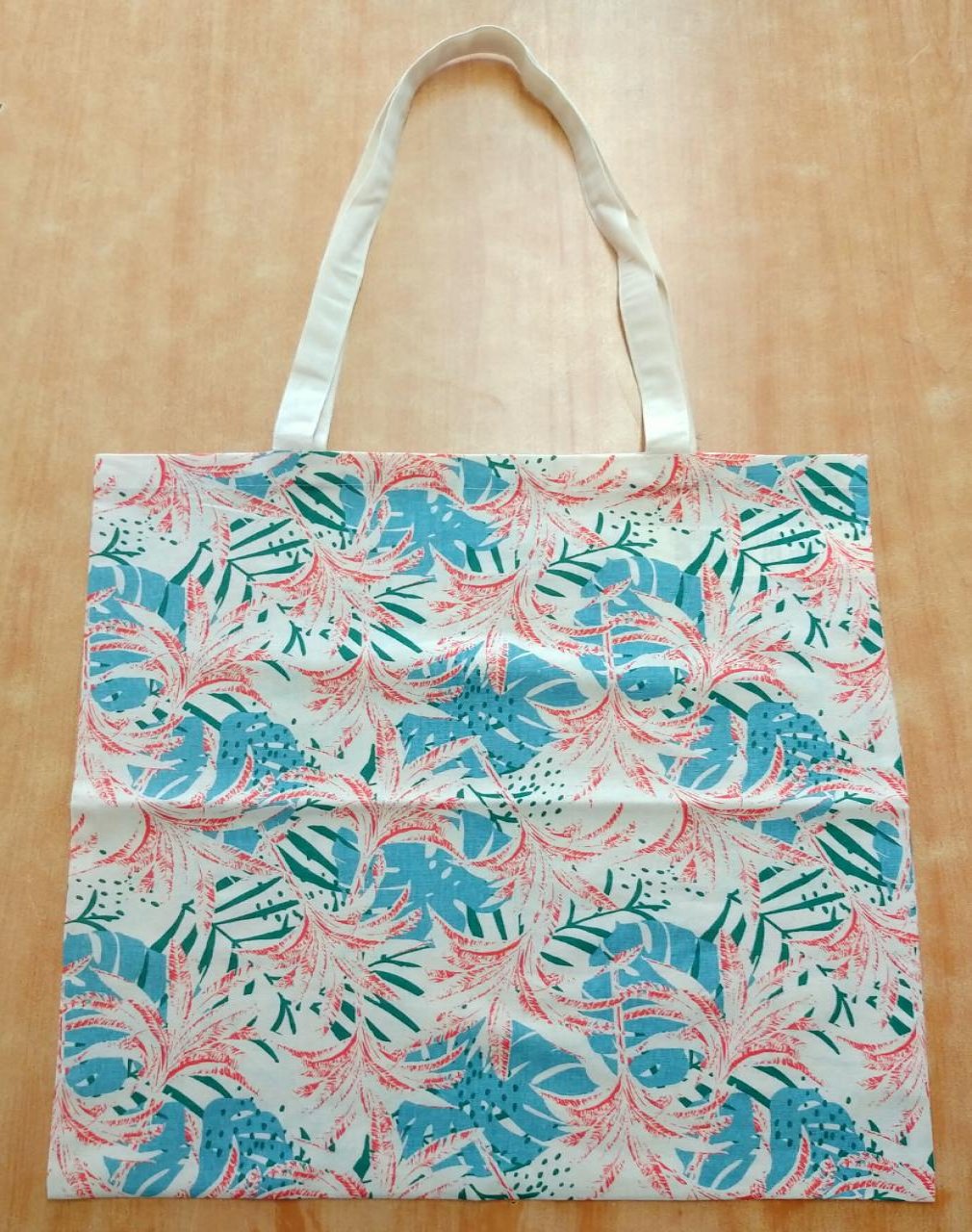 Accessories Shoppingbags7