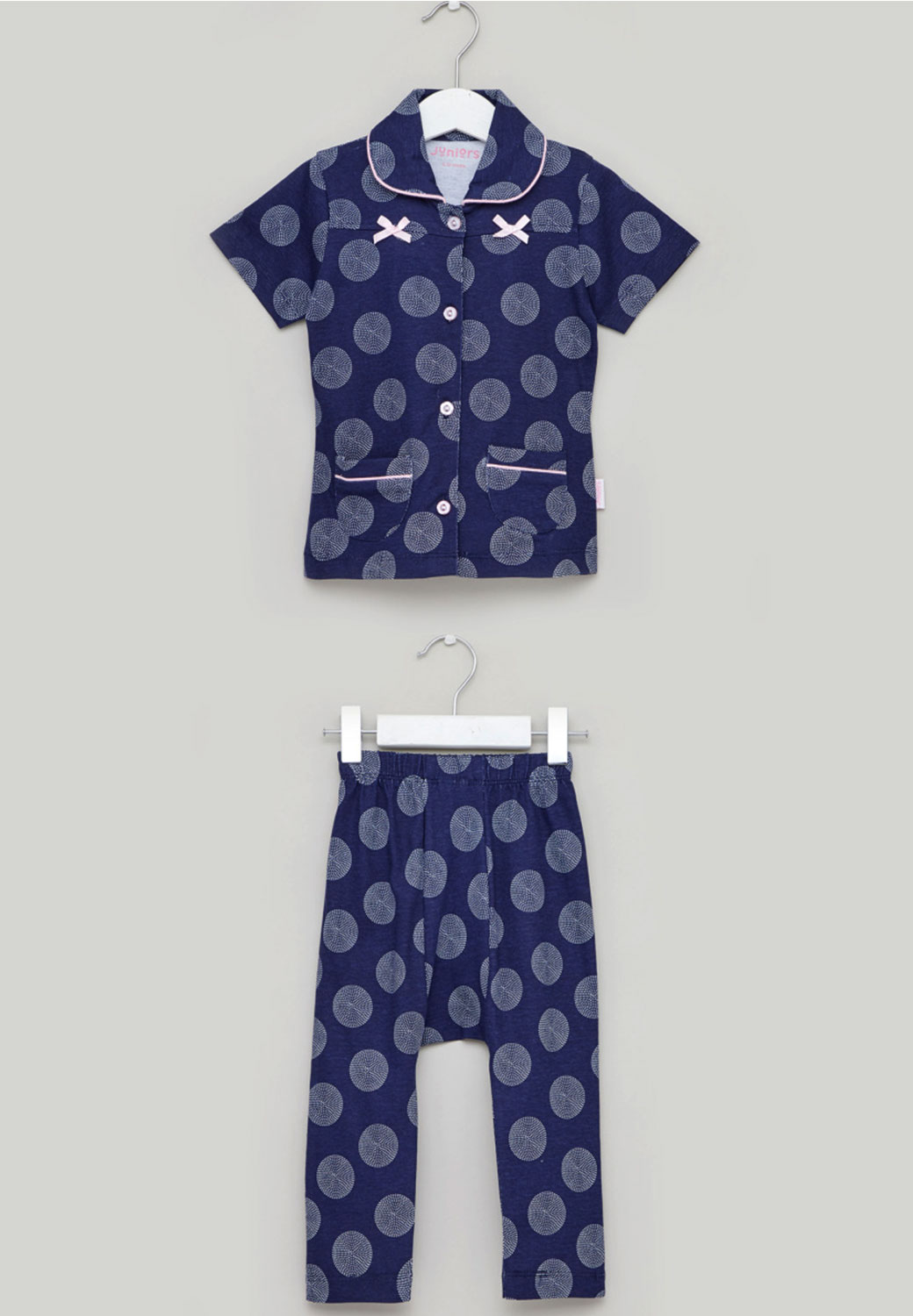 Boys Nightwear1