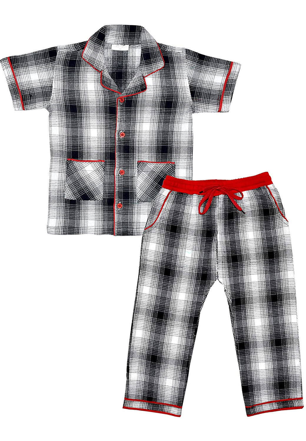 Boys Nightwear2