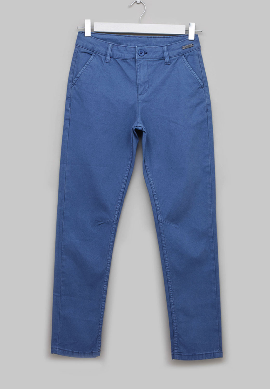 Boys Trousers2