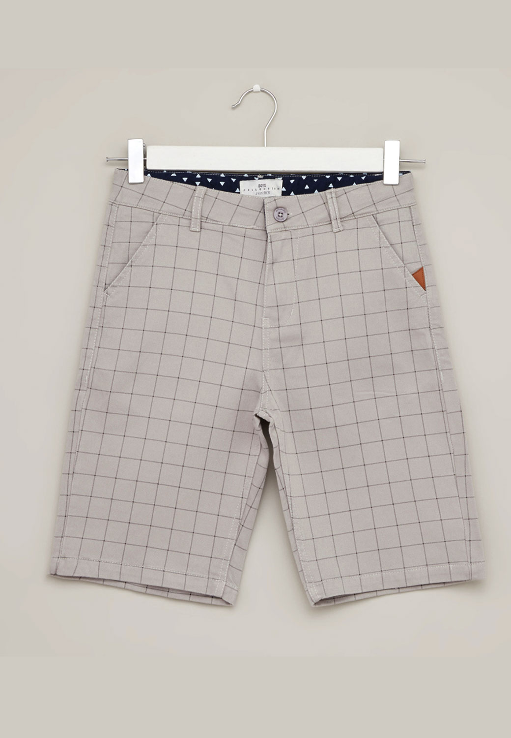 Boys Trousers4