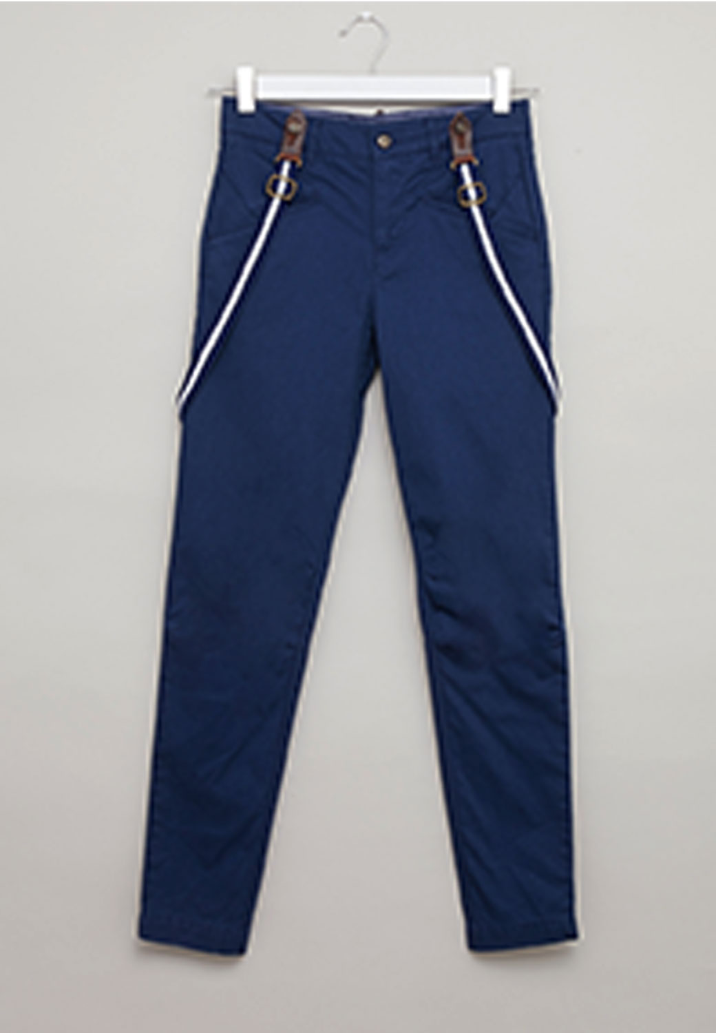 Boys Trousers5