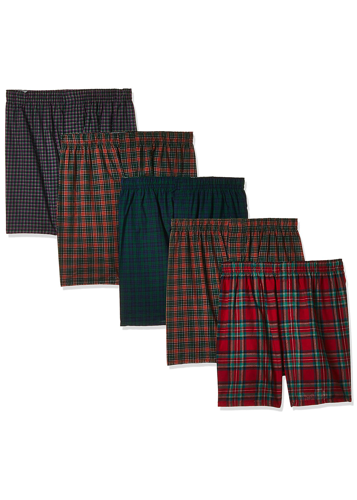 Men's BOXERS5