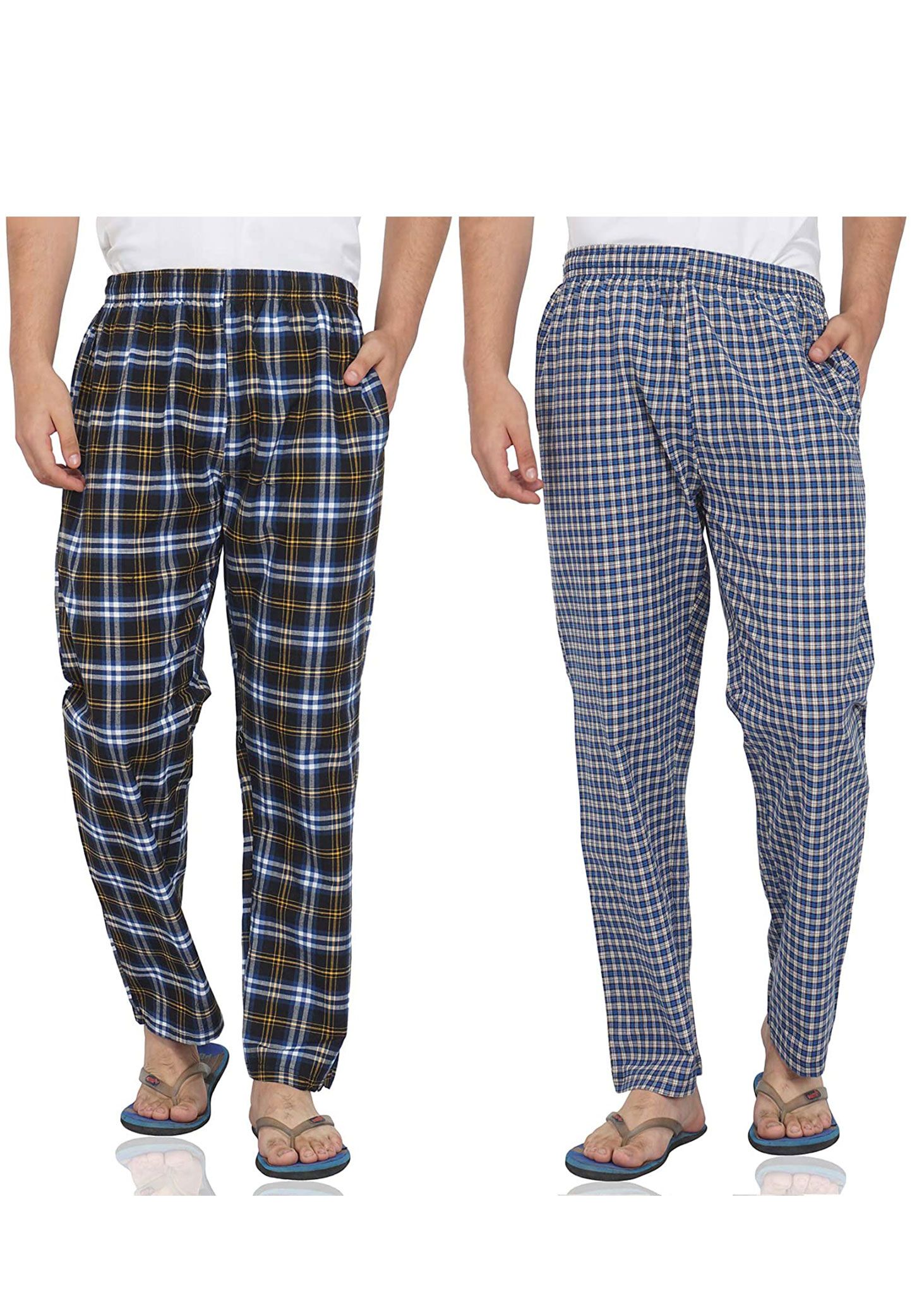 Men's JamPants1