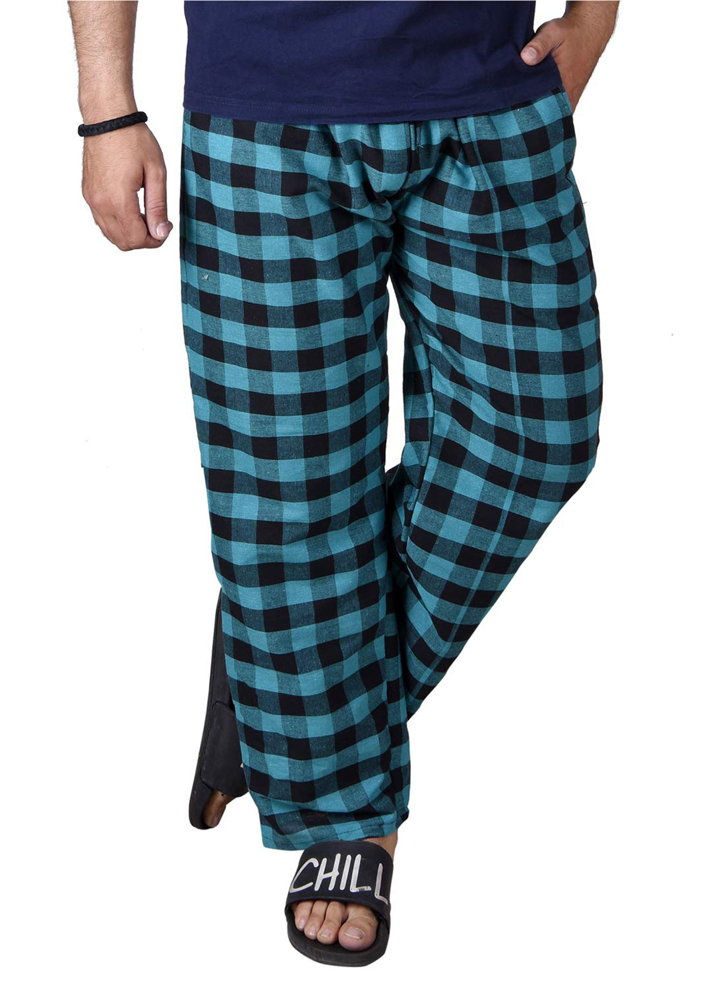 Men's JamPants2