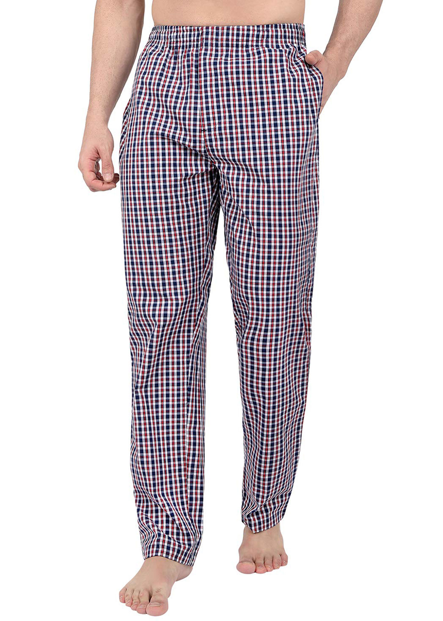 Men's JamPants4