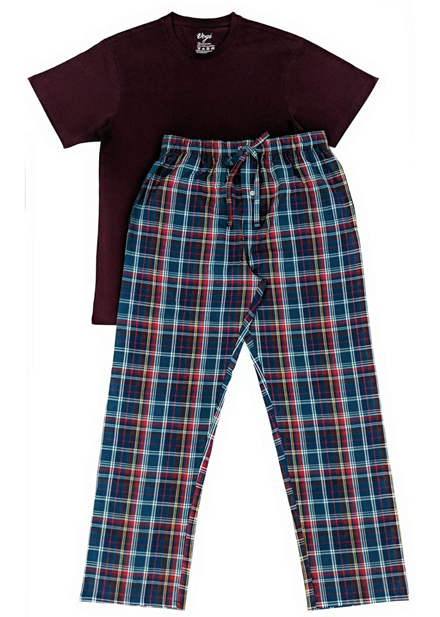 mens Sleepwear1