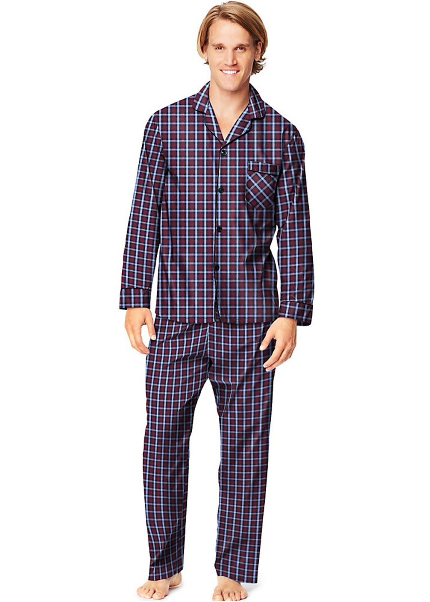 mens Sleepwear2