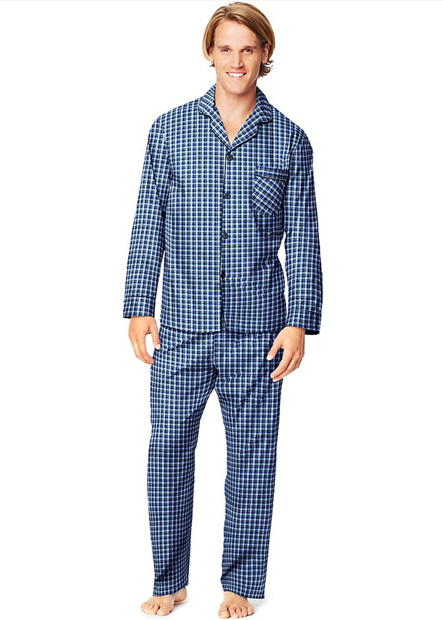 mens Sleepwear3