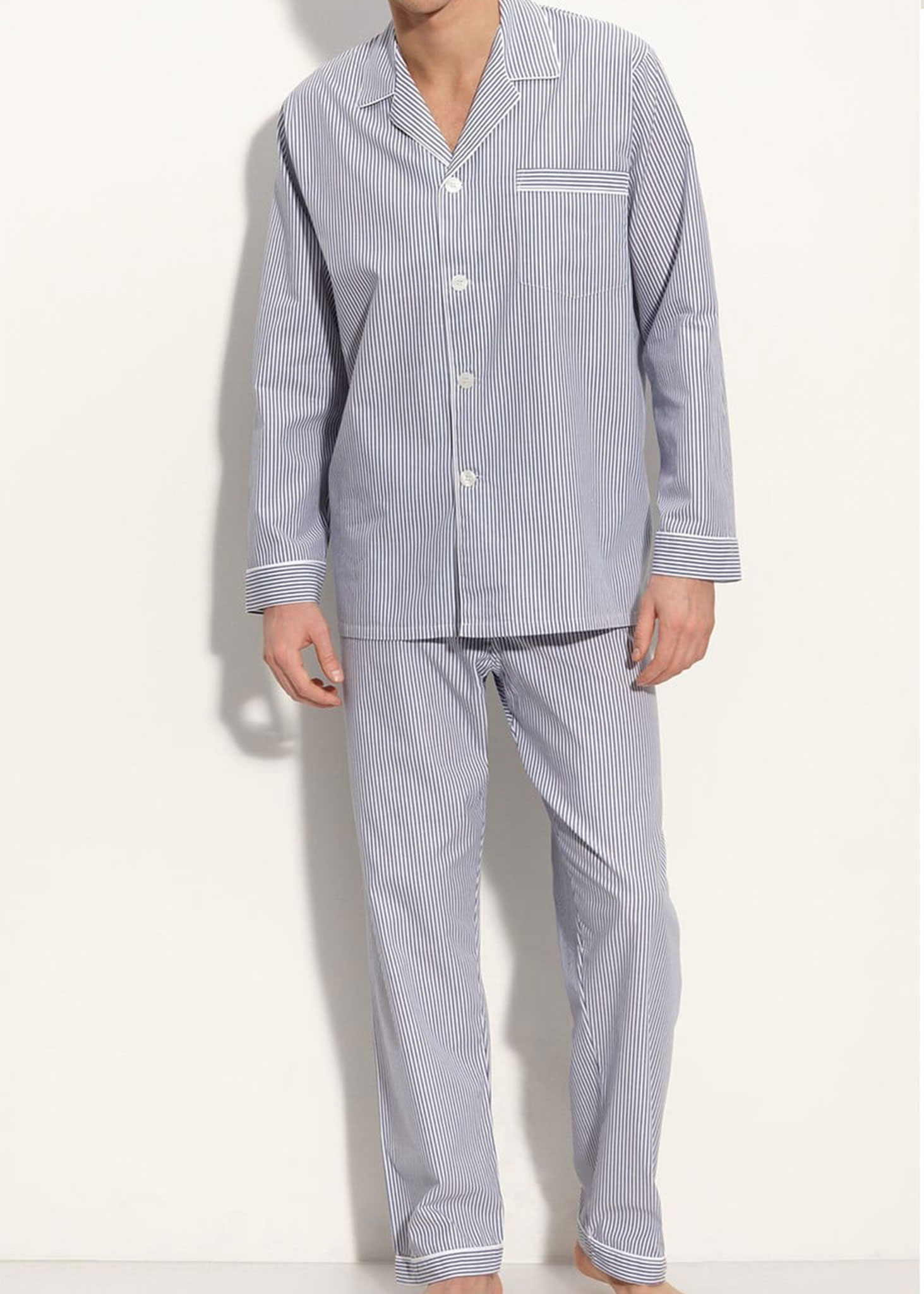 mens Sleepwear4