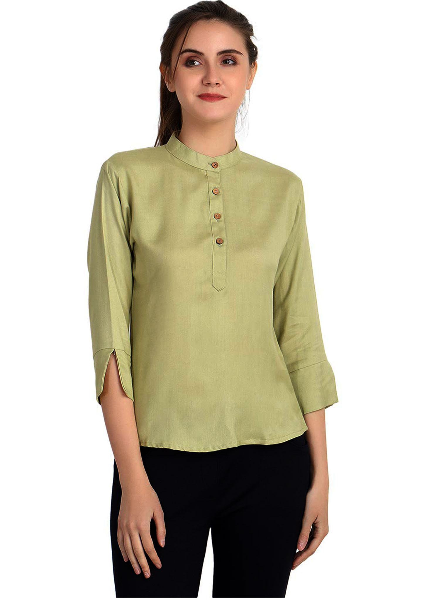 Women's Tunics3