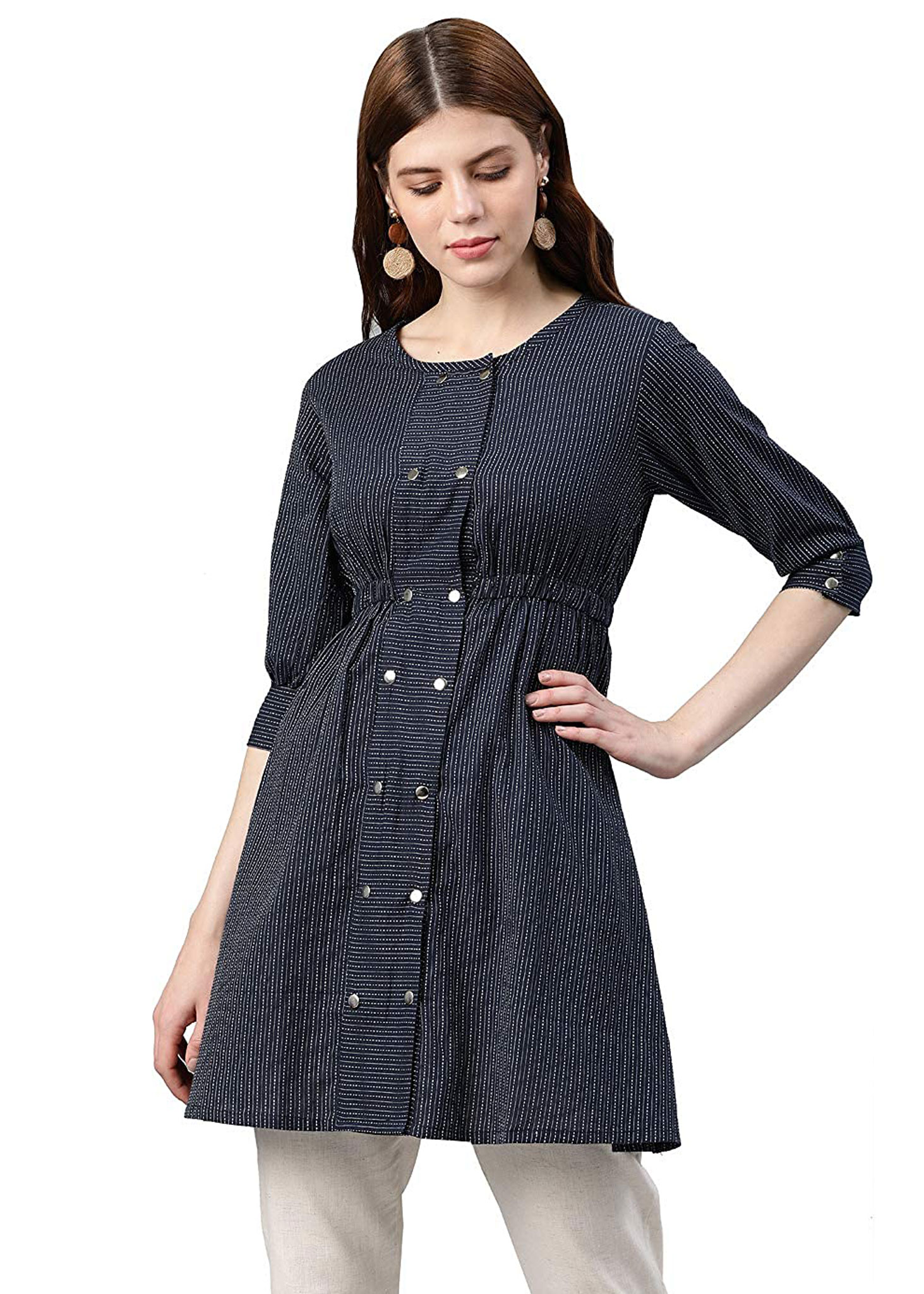 Women's Tunics5